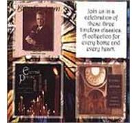 Divine Inspiration - Divine Inspiration