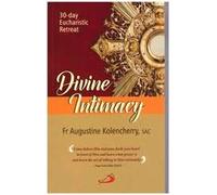 Divine Intimacy