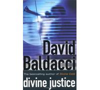 divine-justice-david-baldacci