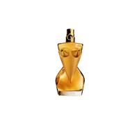 Divine Le Parfum Eau De Parfum Intense 30 Ml Cura della persona e salute