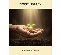 Divine Legacy: A Father'S Grace