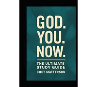 Divine Manuscript: A Journey Through Biblical Texts