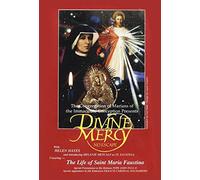 Divine Mercy No Escape