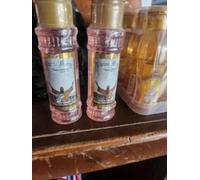 Divine Mercy, profumo spirituale, 50 ml, set da 2