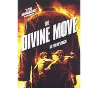 Divine Move [Edizione: Stati Uniti]