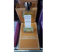 Divine parfum flower edt agrumi di sicilia 100ml
