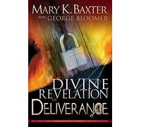 Divine Revelation of Deliverance