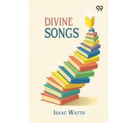 Divine Songs