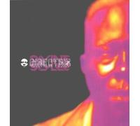 Divine Styler - Directrix