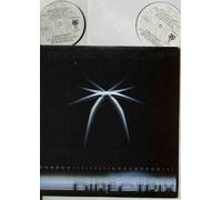 DIVINE STYLER - DIVINE STYLER - WORDPOWER - LP VINYL