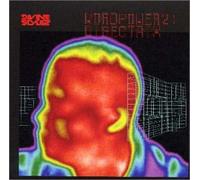 Divine Styler - Word Power 2