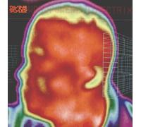 Divine Styler - ++Word Power 2