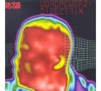 Divine Styler - Word Power 2 : Directrix