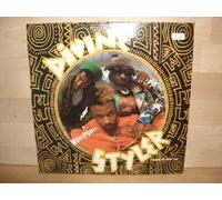 Divine Styler - Word Power