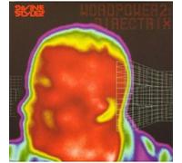 Divine Styler - Word Power Vol.2