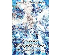 Divine Temptations: The Complete Series