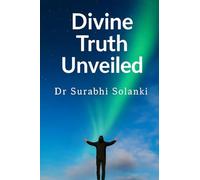 Divine Truth Unveiled: Hidden Secrets of Gaudapada's Mandukya Karika