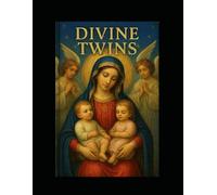 Divine Twins: Who are the twins in the zodiac? Who are the divine twins of history?