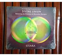 Divine Union-Balancing the Fem