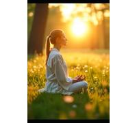 Divine You: Unlocking Your Soul