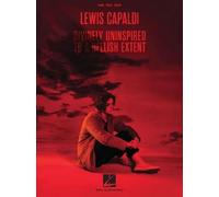 Divinely Uninspired To A Hellish Extent (Tascabile)