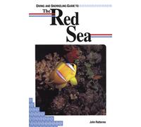 Diving and Snorkeling Guide to the Red Sea
