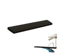 Diving Board Cover, 72.05 inches Folding Rain Proof UV Shield for Outdoor Swimming Pool, Protective Guard with Anti Slip Waterproof Fabric for Summer Winter Kids Adults Snorkeling