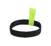 Diving Bottle Strap - Elastic Durable Material Universal Size | Universal Safe Elastic Replacements Diving Bottle Holder Strap | For Swimmers Divers Beach Snorkeling Swimming Travel Pool Camping Use