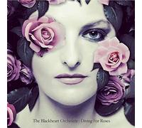 diving for roses