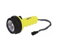 DIVING - TORCIA SUBACQUEA 330 LUMEN, IP6X 30mt
