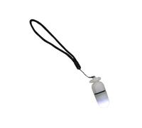 Diving Warning Light - Underwater Strobe Light, Night Dive Marker, Waterproof Led Safety Signal, Underwater Led Flashing Safety Lights Beacon, Leds Flashy Safetys Lamp | Diving Strobe Lights