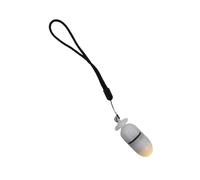 Diving Warning Light - Underwater Strobe Light, Night Dive Marker, Waterproof Led Safety Signal, Underwater Led Flashing Safety Lights Beacon, Leds Flashy Safetys Lamp | Diving Strobe Lights
