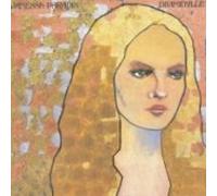 Divinidylle