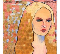 Vanessa Paradis - Divinidylle (LP)