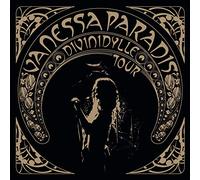 divinidylle tour