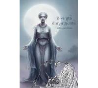 Divinità dimenticate