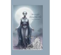 Divinità Dimenticate [Paperback] [Oct 18, 2024] Sveva, Molinaro