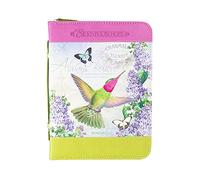 Divinity Boutique Bible Business Report Cover (25741)