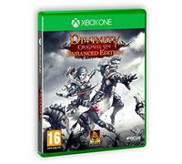 Divinity : Original Sin - enhanced edition - [Edizione: Francia]
