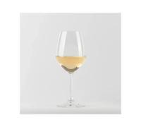 Divino Calice Vino Bianco - Set 6 Pezzi
