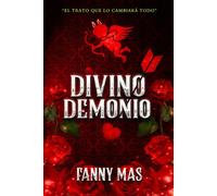 Divino demonio