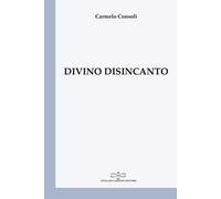 Divino disincanto