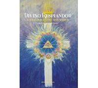 DIVINO RESPLANDOR: LA EDAD DORADA DEL ARTE MÁGICO: 100