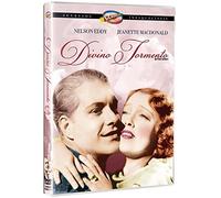 Divino tormento