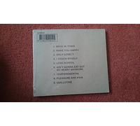 Divinyls - Authorised Bootleg