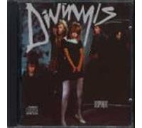 Divinyls - Desperate