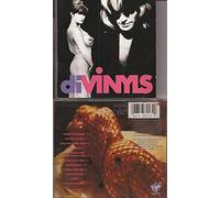 Divinyls - Divinyls