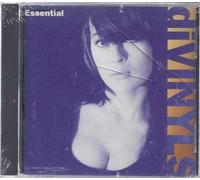 Divinyls - Essential Series