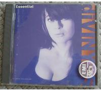 Divinyls,the - Essential Divinyls Collection