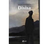 Divisa